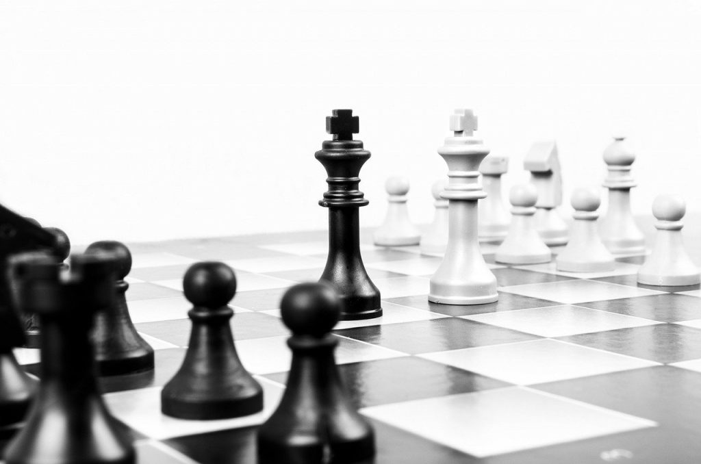 chess, metaphor, board-316657.jpg